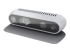 Intel RealSense D435i - Right-angle