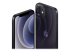 Apple iPhone 12 - 5G smartphone - Close up