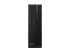 Acer Veriton S2 VS2720G - Front