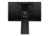 Ergotron LX Pro - Mounting kit (dual arm) - Close up