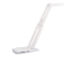 Elmo MX-P3 - Digital document camera - Left-angle
