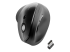 Kensington Pro Fit Ergo Vertical Wireless Mouse - Top