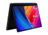 ASUS ProArt PX13 OLED HN7306WV-LX012W - Left side