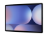 Samsung Galaxy Tab S10+ - Right-angle