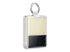 Samsung EF-QF711 - Back cover for mobile phone - Left-angle