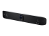 Poly Studio V72 - USB video bar - Right-angle