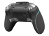 Turtle Beach Stealth Ultra - Back