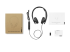 Lenovo Gen 2 - Headset - Front