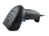 Datalogic QuickScan QD2590 - Right-angle