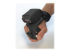 Honeywell 8680iB Advanced - Right-angle