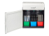 LocknCharge Carrier 15 Charging Station - Front