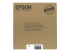 Epson Multipack T129 EasyMail - Back