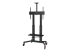 Vision X-Series VFM-F27 - Right-angle