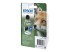 Epson T1281 - 5.9 ml - Right-angle