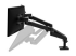 Ergotron LX Pro - Mounting kit (dual arm) - Right side