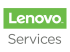 Lenovo Premium Care with Depot Support - Front