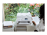 Canon PIXMA TS7750i - multifunction printer - Front