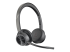 Poly Voyager 4320-M - Voyager 4300 UC series - Left-angle