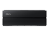 Epson SureColor SC-P700 - Front