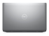 Dell Latitude 5550 (Version 2024) - Top
