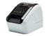 Brother QL-800 - Label printer - Right-angle