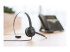 Cisco 531 Wired Single - Left-angle