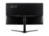 Acer Nitro XZ322QU V3bmiiphx - Back