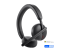 Dell Wireless Headset WL3024 - Right-angle