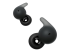 Sony LinkBuds Open - True wireless earphones with mic - Front