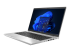 HP EliteBook 640 G9 Notebook - Right-angle