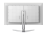 Philips Evnia 8000 42M2N8900 - Back