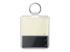 Samsung EF-QF711 - Back cover for mobile phone - Back
