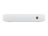 Ubiquiti UniFi Switch Lite USW-Lite-8-POE - Back