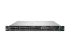 HPE ProLiant DL360 Gen10 Plus - Front