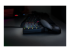 Razer Tartarus V2 - Keypad - Left side