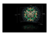 TCL 55C6K C6K Series - Right-angle