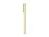 Samsung Galaxy A15 - 4G smartphone - Left side