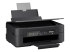 Epson Expression Home XP-2200 - Left-angle