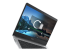 Acer Chromebook 314 CB314-3H - Close up