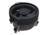 AMD Ryzen 5 3400G - 3.7 GHz - Left-angle