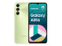 Samsung Galaxy A05s - 4G smartphone - Multi-angle