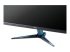 Acer Nitro VG272U V3bmiipx - Close up