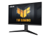 ASUS TUF Gaming VG279QL3A - Right-angle