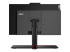Lenovo ThinkCentre M70a Gen 2 - Back