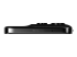 Motorola ThinkPhone 25 - Top