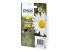 Epson 18XL - 6.6 ml - XL - Right-angle
