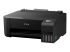 Epson EcoTank ET-1810 - Right-angle