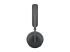 Logitech Zone Wireless 2 - Left side