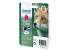 Epson T1283 - 3.5 ml - Back