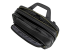 Targus CityGear Topload Laptop Case - Top